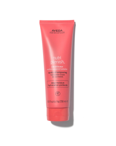 Aveda 艾梵达 鲜活滋养润泽护发素 (250 ml)