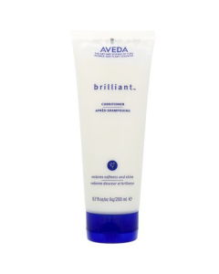 Aveda 艾凡达 卓越护发素 200ml