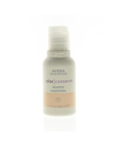 Aveda - Color Conserve Shampoo (50ml)