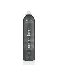 Aveda 艾梵达 强效控制定型喷雾 300ml