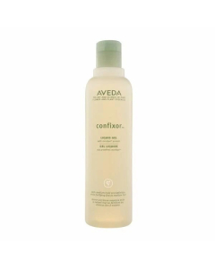 Aveda 艾梵达 造型啫喱 250ml