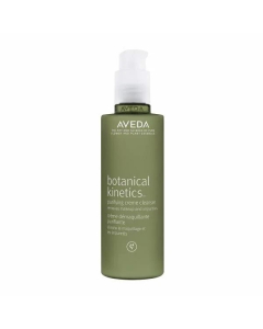 Aveda - 植萃动力洁面乳 (150ml)