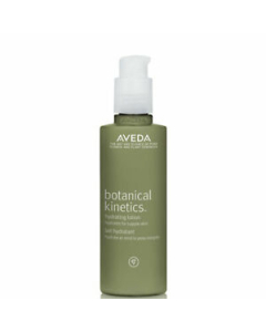 Aveda 艾梵达 草本保湿润肤乳 - 150ml