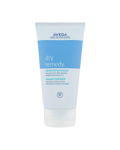 Aveda - Dry Remedy Moisturizing Hair Mask (150ml)