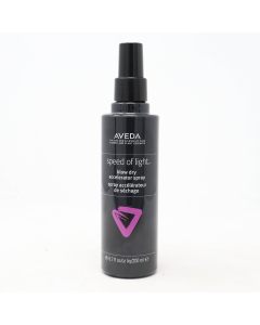 Aveda 艾梵达 速干喷雾（200ml）