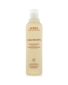 Aveda 艾梵达 头皮平衡洗发水 - 250ml