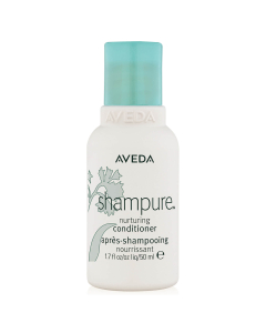 Aveda 艾梵达 植萃纯香护发素 50ml