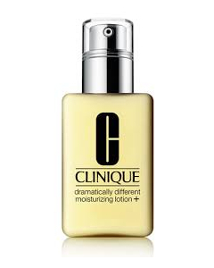 Clinique倩碧 天才黄油卓越润肤啫喱有油款 - 200ml