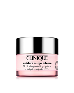 Clinique 倩碧 水磁场高保湿柔润乳霜 50ml (Unboxed)