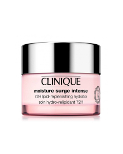 Clinique 倩碧 水磁场高保湿柔润乳霜 75ml