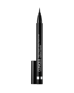 Clinique - High Impact Easy Liquid Liner Black