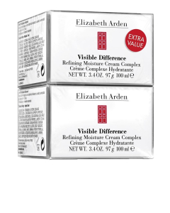 ElizabethArden伊丽莎白雅顿  21天显效复合霜两瓶装 - 2*100ml