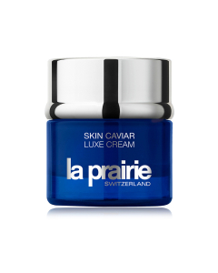LaPrairie 莱珀妮 鱼子精华琼贵紧致面霜 50ml