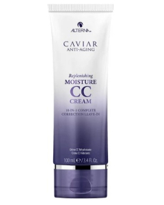 Alterna - Caviar CC Cream Moisture (100ml)