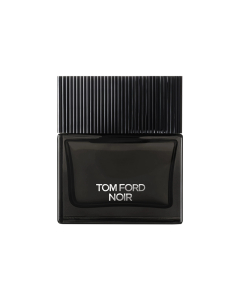 Tom Ford 汤姆福特 TF暗夜奢黑香水EDP 50ml