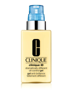 Clinique 倩碧 ID活芯乳控油乳液 (125ml)