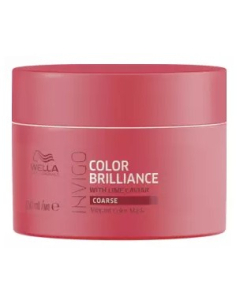 Wella 威娜 鲜艳色彩保护发膜 (150ml)