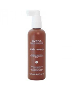 Aveda -  Scalp remedy™ dandruff solution (125ml)