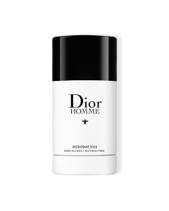 U_DIOR_3348901484893