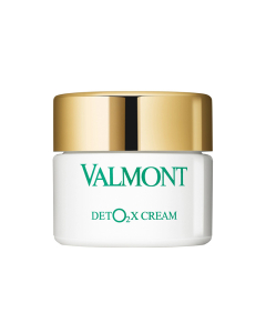 Valmont法尔曼  氧气面霜健肤焕颜轻感霜 - 45ml