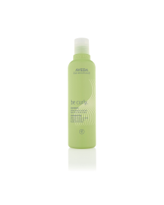 Aveda 艾梵达 柔亮护卷洗发水 250ml