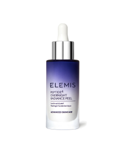 Elemis 艾丽美 再生活肤去角质精华 30ml