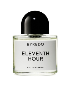 U_BYREDO_7340032821048