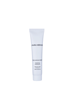 Laura Mercier 罗拉玛斯亚 焕颜凝露妆前乳 #Hydrating 保湿款 25ml