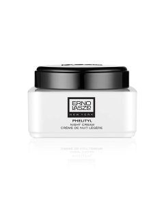 Erno Laszlo 奥伦纳素活力润泽晚霜 (水柔豆腐霜)  - 50ml