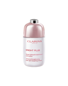 U_CLARINS_3666057040238
