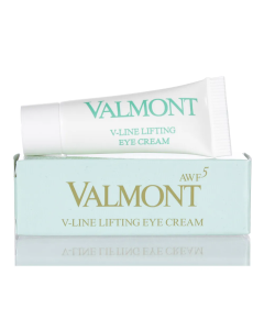 Valmont 法尔曼 塑颜抗皱紧致眼霜 3ml mini装