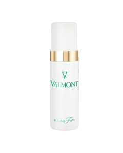 Valmont 法尔曼 轻柔之泉洁面泡沫 150ml