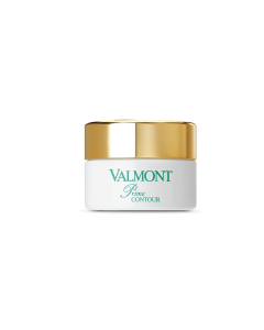 Valmont 法尔曼 升效眼唇护理霜 15ml