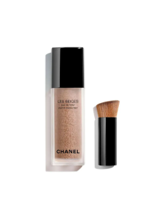 Chanel 香奈儿 泡泡水粉底# Medium 30ml