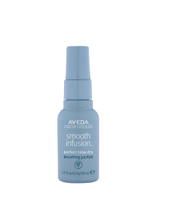 Aveda 艾梵达 丝慕顺滑喷雾 50ml