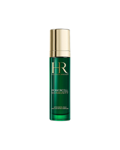 Helena Rubinstein HR赫莲娜绿宝瓶赋能轻乳液 50ml
