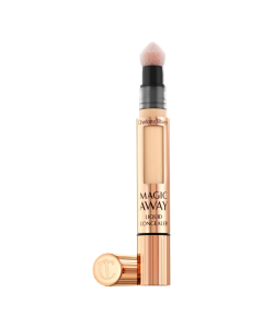 Charlotte Tilbury - Magic Away Liquid Concealer Shade 5.5 Medium (4ml)