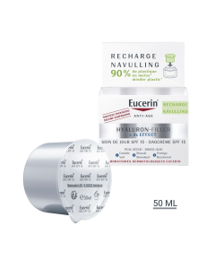 U_EUCERIN_4005900990297