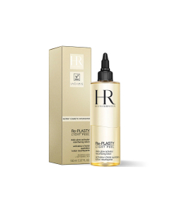 Helena Rubinstein HR赫莲娜双重莹润焕颜柔肤液 150ml