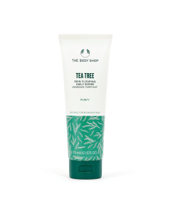 U_THEBODYSHOP_5028197336028