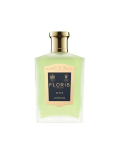 Floris 佛罗瑞斯 精英须后水 100ml