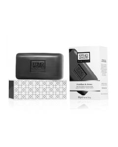 Erno Laszlo 奥伦纳素海泥焕肤洁面皂 - 100g