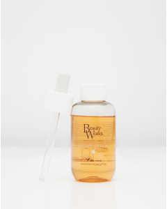 Beauty Works 摩洛哥阿甘油 90ml