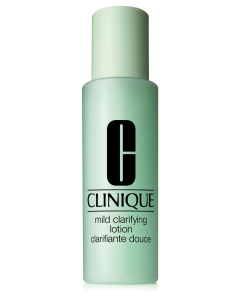 Clinique Clarifying Lotion Mild - 200ml