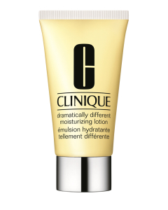 Clinique 倩碧 卓越润肤乳 50ml