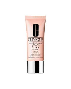 Clinique - Moisture Surge CC Cream light/ MD SPF30 (40ml)