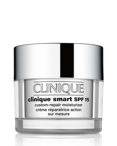 Clinique 倩碧 智慧锁定修护润肤霜 50ml