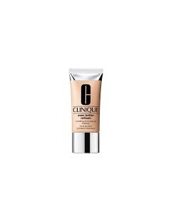 Clinique 倩碧 匀净神奇粉底液 CN40 - 100ml