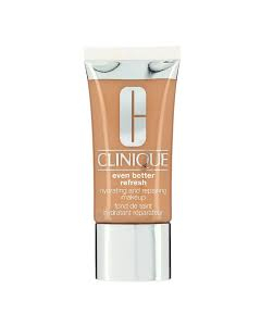 Clinique 倩碧 匀净神奇粉底液 CN74 (30ml)