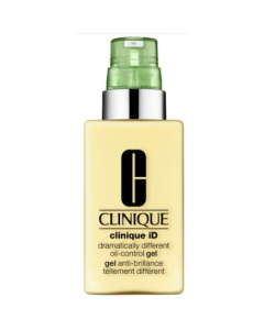 Clinique 倩碧 iD活芯乳 125ml